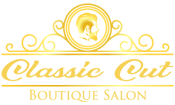 Classic-Cut-Logo